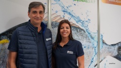 Estrategias de alimentación de Aquasoja para hacer de las doradas y las lubinas un superalimento