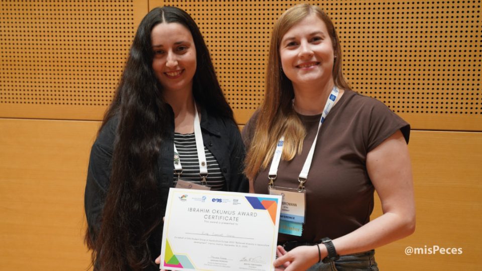 ae23wien-premio-ibrahim-okumus