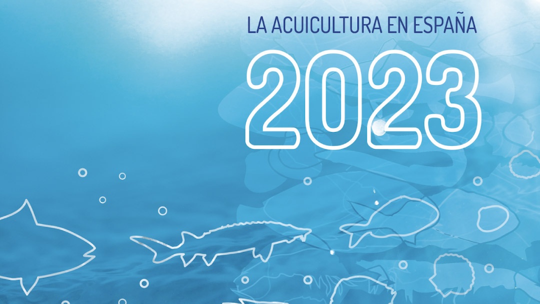 APROMAR - Informe 2023 APROMAR - Informe 2023