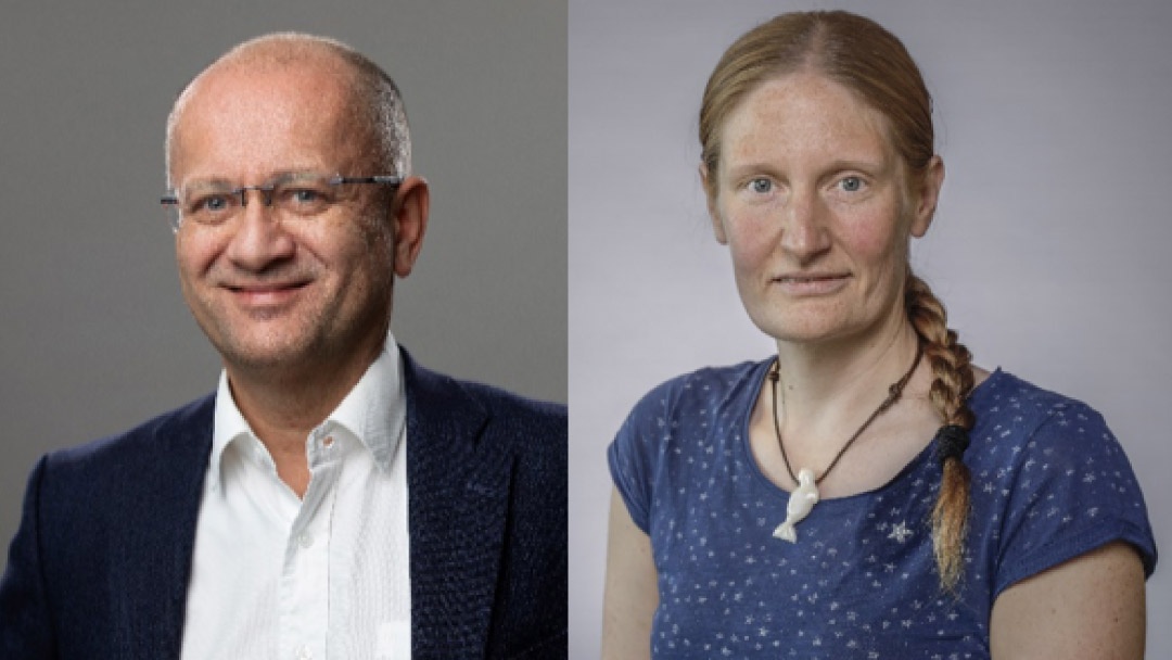 Aqua 2024 | Sag Stelmo y Signe Riemer-Sorensen Aqua 2024 | Sag Stelmo y Signe Riemer-Sorensen