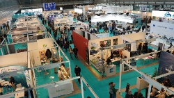 AquaFarm 2025: Calls for Better Regulation of Fish Labelling in the HORECA Sector