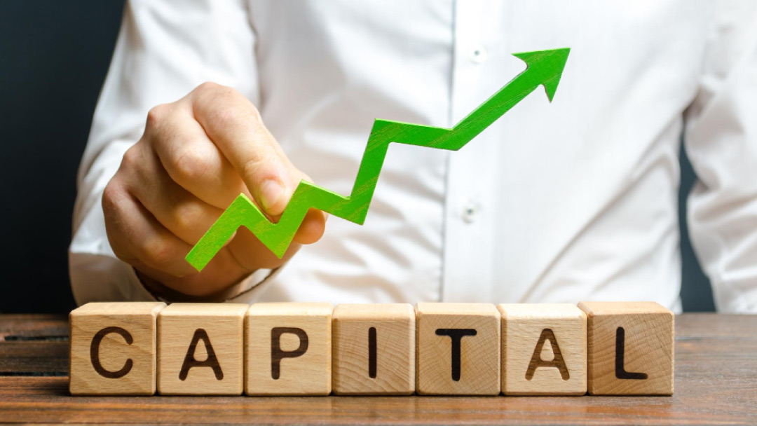 El papel del capital de riesgo en la transformación del sector acuícola