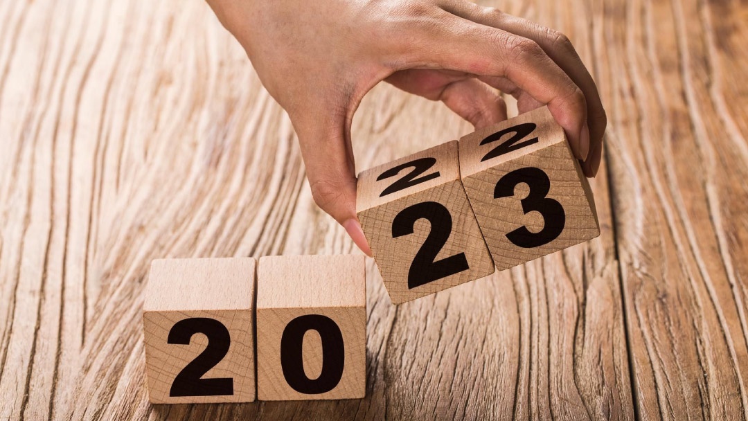 Cubos madera 2023