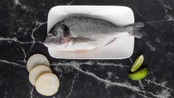 AECOC pide, de nuevo, al Gobierno incluir carne y pescado en el IVA superreducido