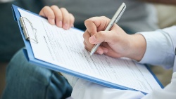 Andalucía mide la percepción social de la acuicultura en plena revisión estratégica