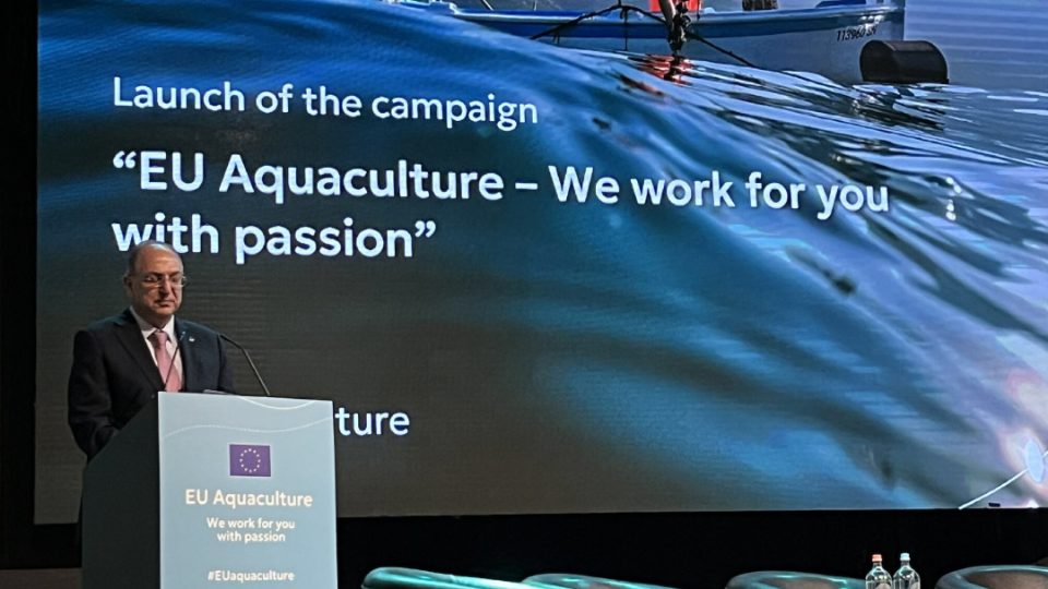 eu-aquaculture-launch-campaign
