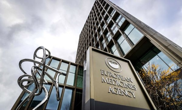 European Medicine Agency
