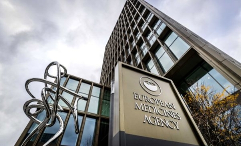 European Medicine Agency