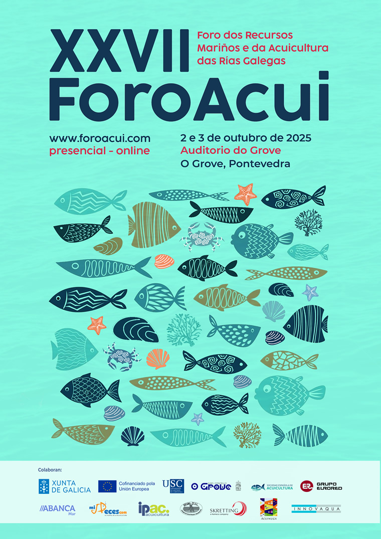 foroacui-xxvii-cartel