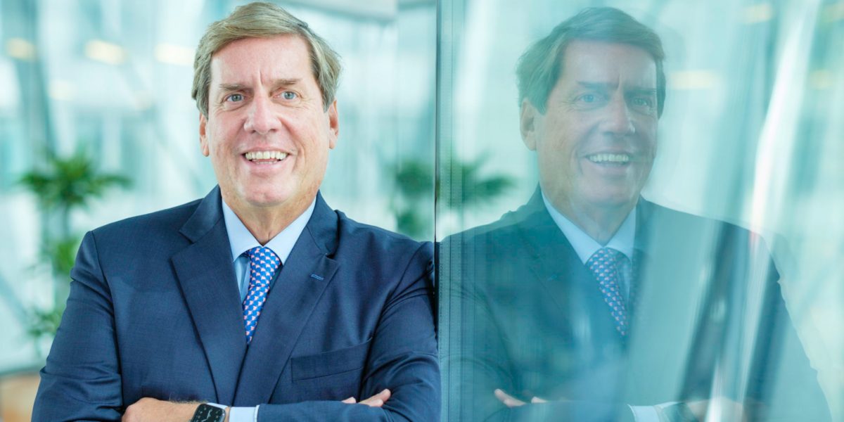 Gabriel Mato, eurodiputado