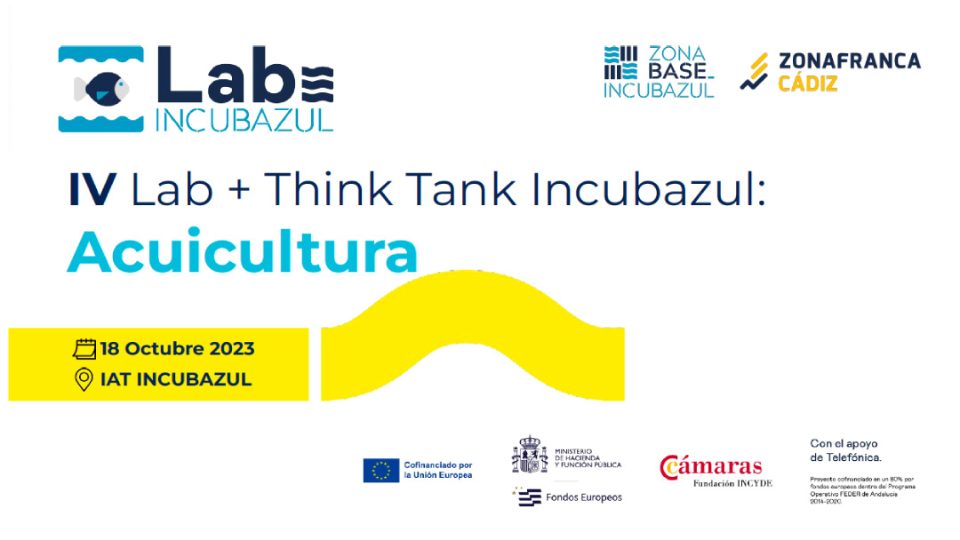 Incubazul Cádiz, 18 de octubre