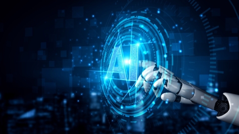 Inteligencia Artificial