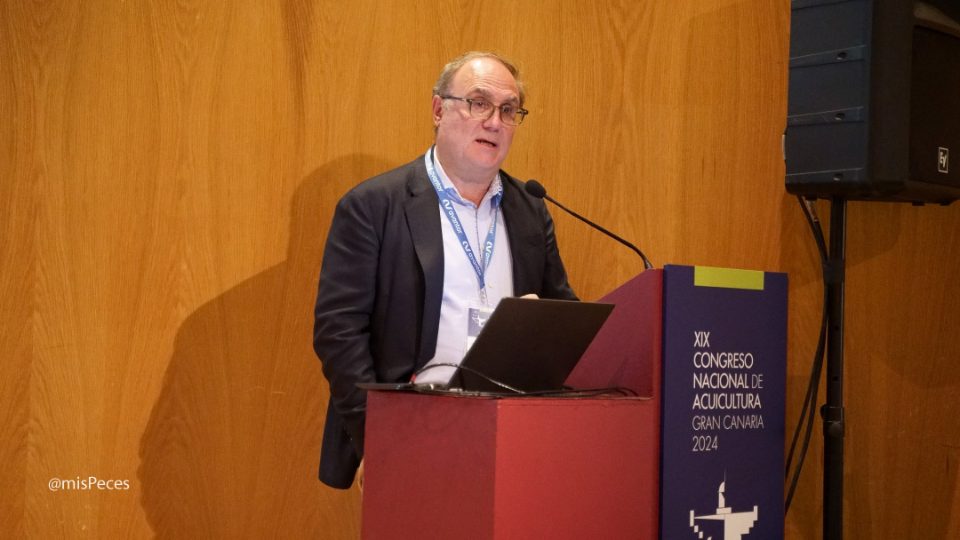José Fernández Sánchez - Universidad de Cantabria