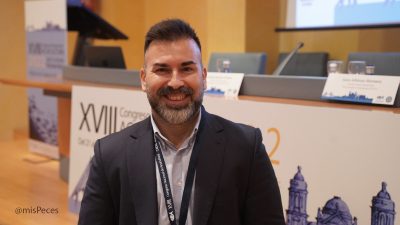 AVRAMAR elige España como espacio donde incorporar la última innovación para su modelo de 'granja automatizada'