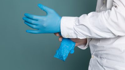L'Associazione Veterinaria Mondiale avverte la necessità di un maggior numero di veterinari per l'acquacoltura