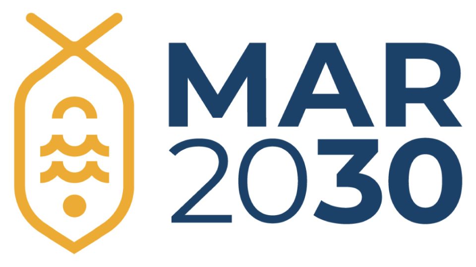 Mar2030 Portugal - logotipo