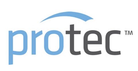 Skretting logo Protec