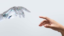 Tendencias tecnológicas de las que se van a hablar en la acuicultura de 2023