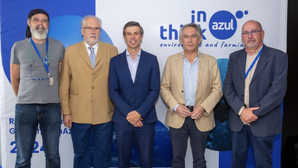 ThinkinAzul-CVA representantes administración