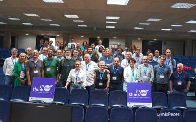 ThinkinAzul Comunidad Valenciana