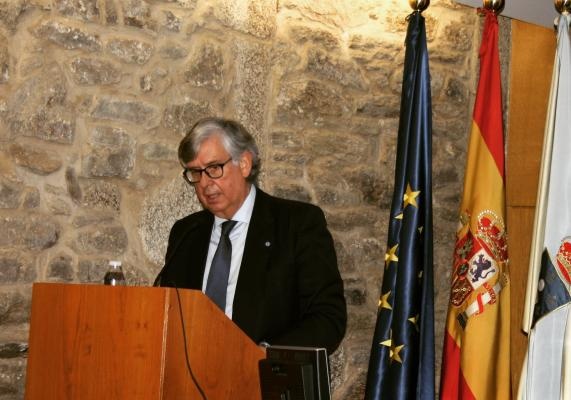 Juan Manuel Vieites Juan Manuel Vieites