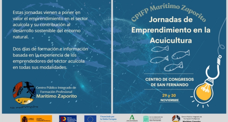 F_ywllKXIAAAkM2 F_ywllKXIAAAkM2