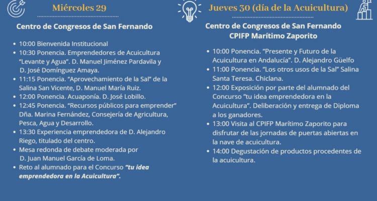 F_ywvrDXMAAjtKF F_ywvrDXMAAjtKF