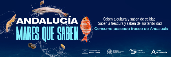 MARES QUE SABEN | AGAPA