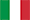 Italiano