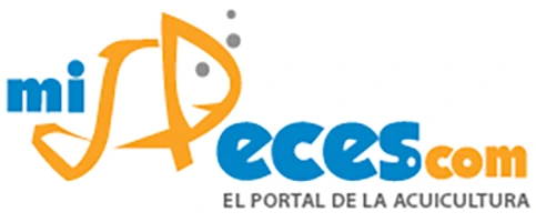 misPeces, noticias de acuicultura