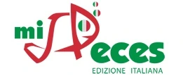 misPeces, notizie di acquacoltura